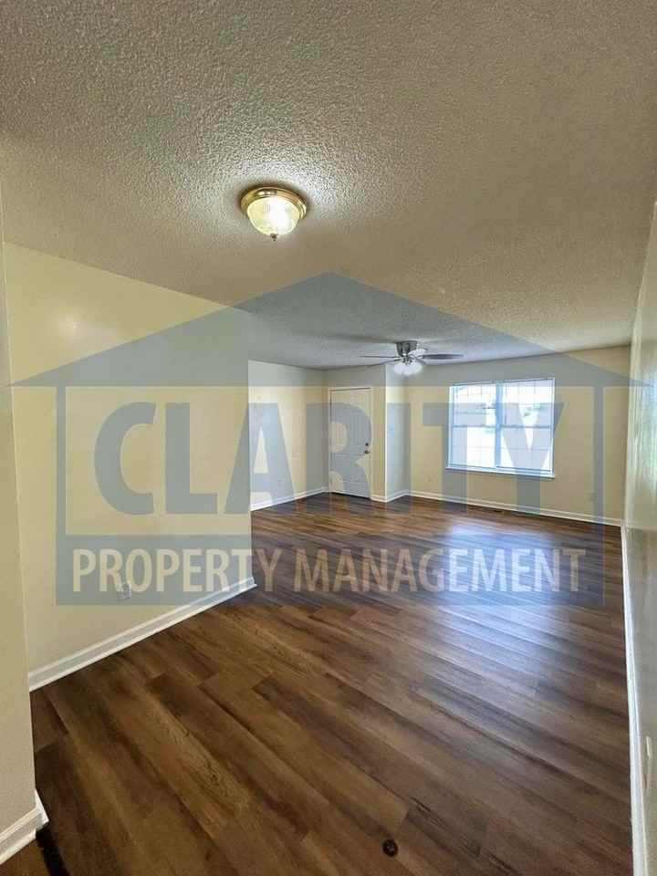 131 Brooke Ln Ne - Photo 6 of 16