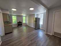 1637 Rutherford Ave - Photo 1 of 1