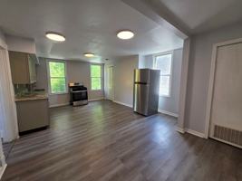 featured image of 1637 Rutherford Ave