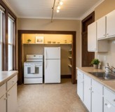 330-336 Central Street - Photo 1 of 1