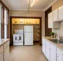 featured image of 330 Central St