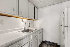 161 Hall Avenue - Photo 1 of 1