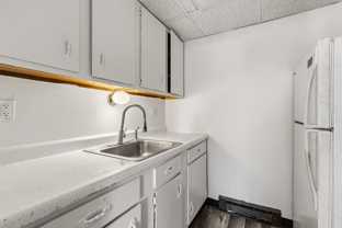 161 Hall Avenue - Photo 1 of 1