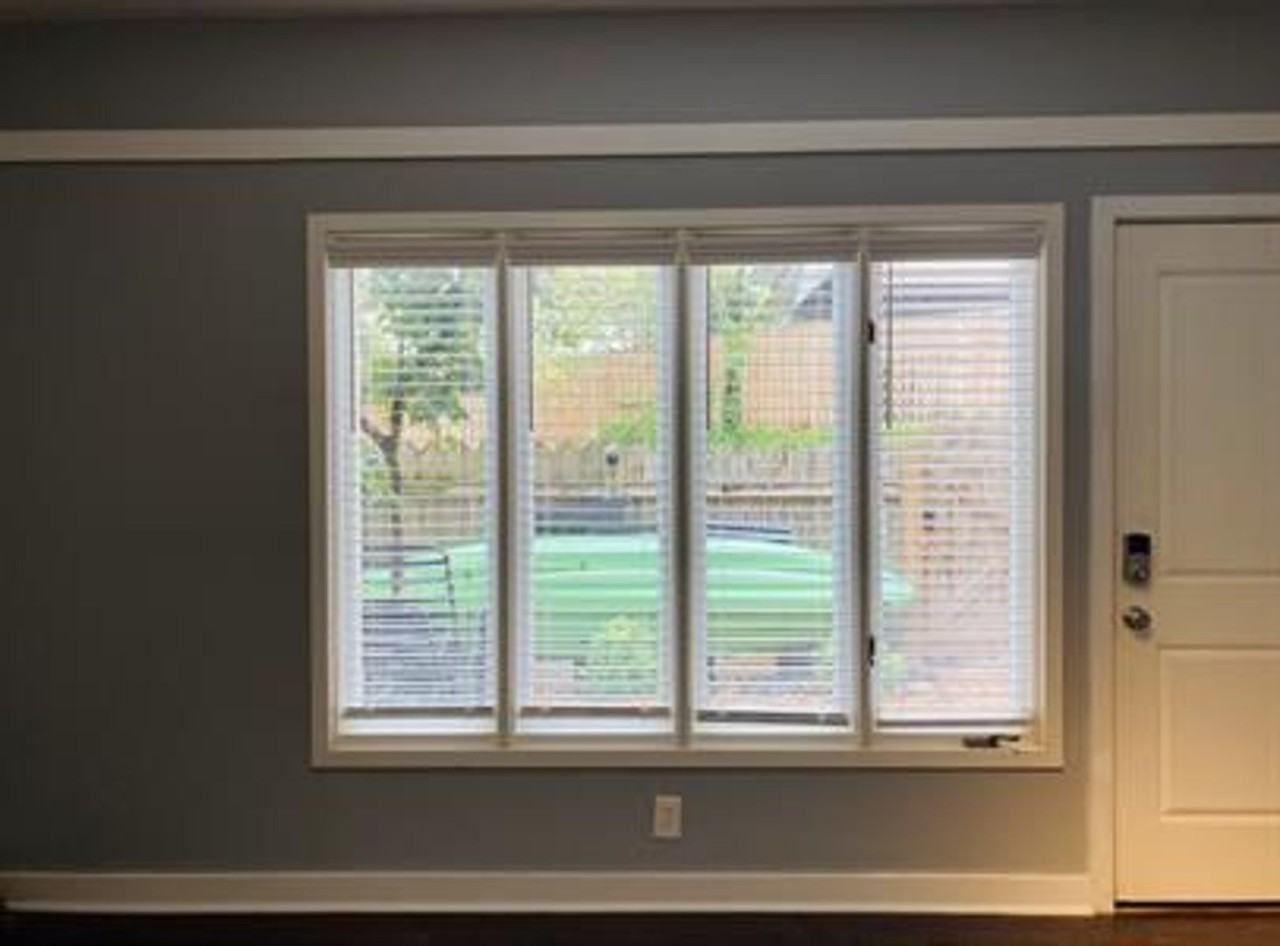 231 E Park Ave - Photo 2 of 16