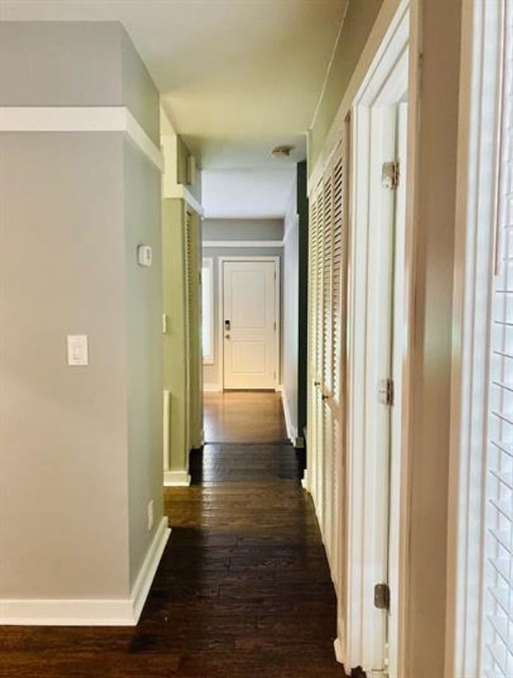 231 E Park Ave - Photo 4 of 16