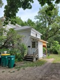 722 W Cedar St - Photo 1 of 1