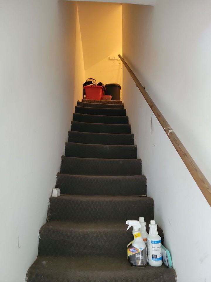 722 W Cedar St - Photo 2 of 26
