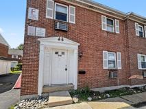620 South Franklin Street, Apartment F50 - Photo 1 of 1