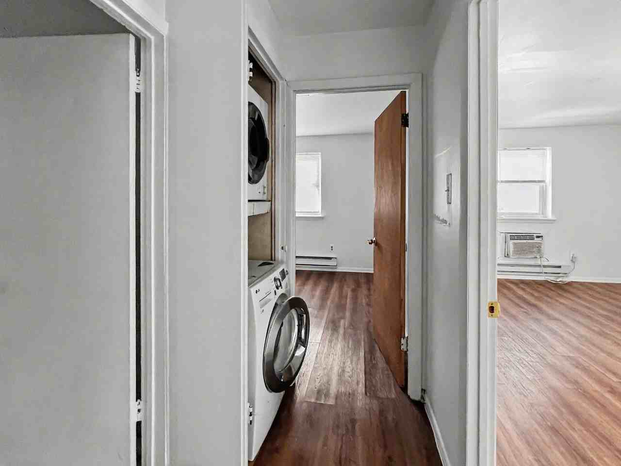 620 South Franklin Street, Apartment F50 - Photo 6 of 20
