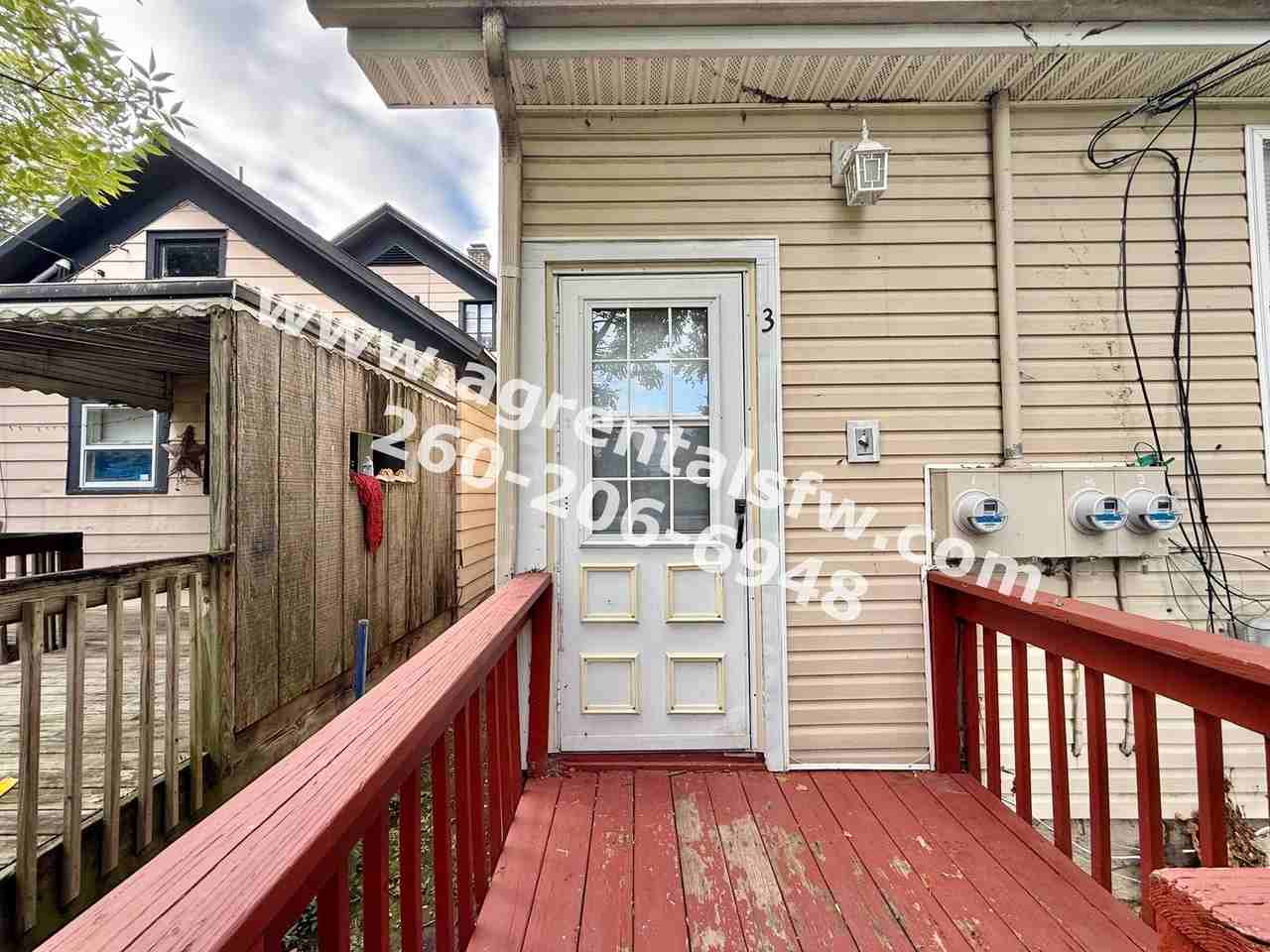 310 W Dewald St - Photo 2 of 12