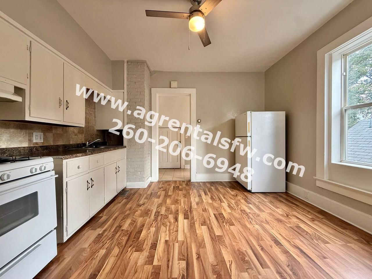 310 W Dewald St - Photo 4 of 12