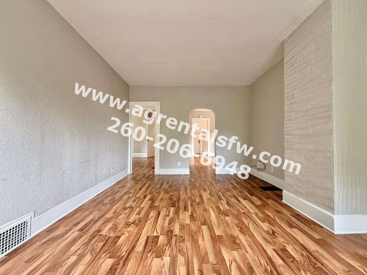 310 W Dewald St - Photo 6 of 12