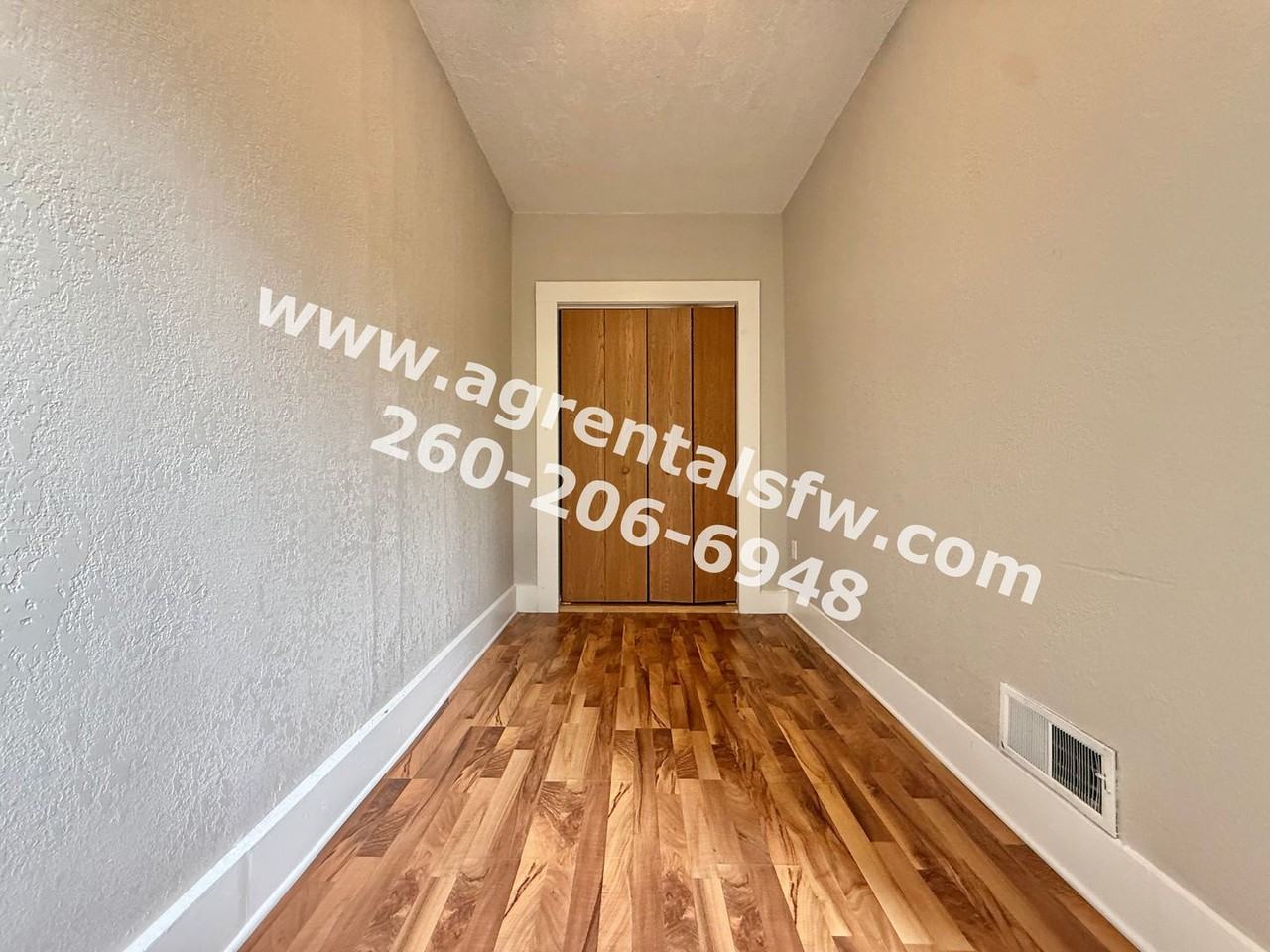310 W Dewald St - Photo 7 of 12