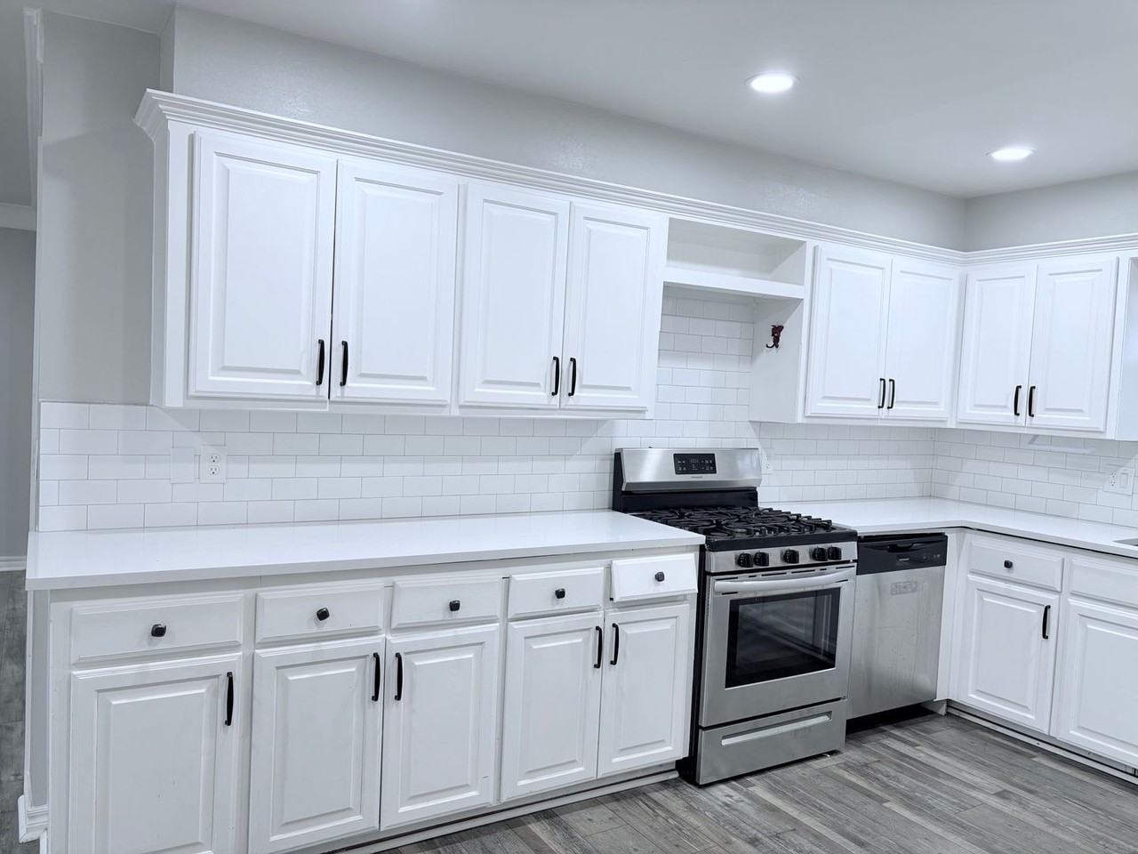 8520 E Covell Rd - Photo 3 of 29