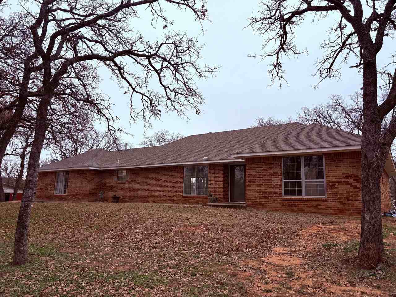 8520 E Covell Rd - Photo 5 of 29