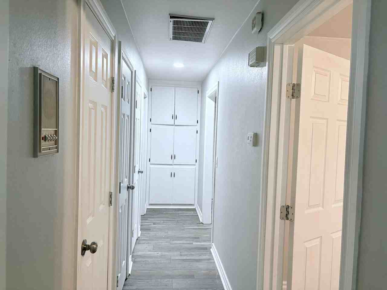 8520 E Covell Rd - Photo 6 of 29