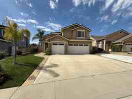 featured image of 635 Aliento Way