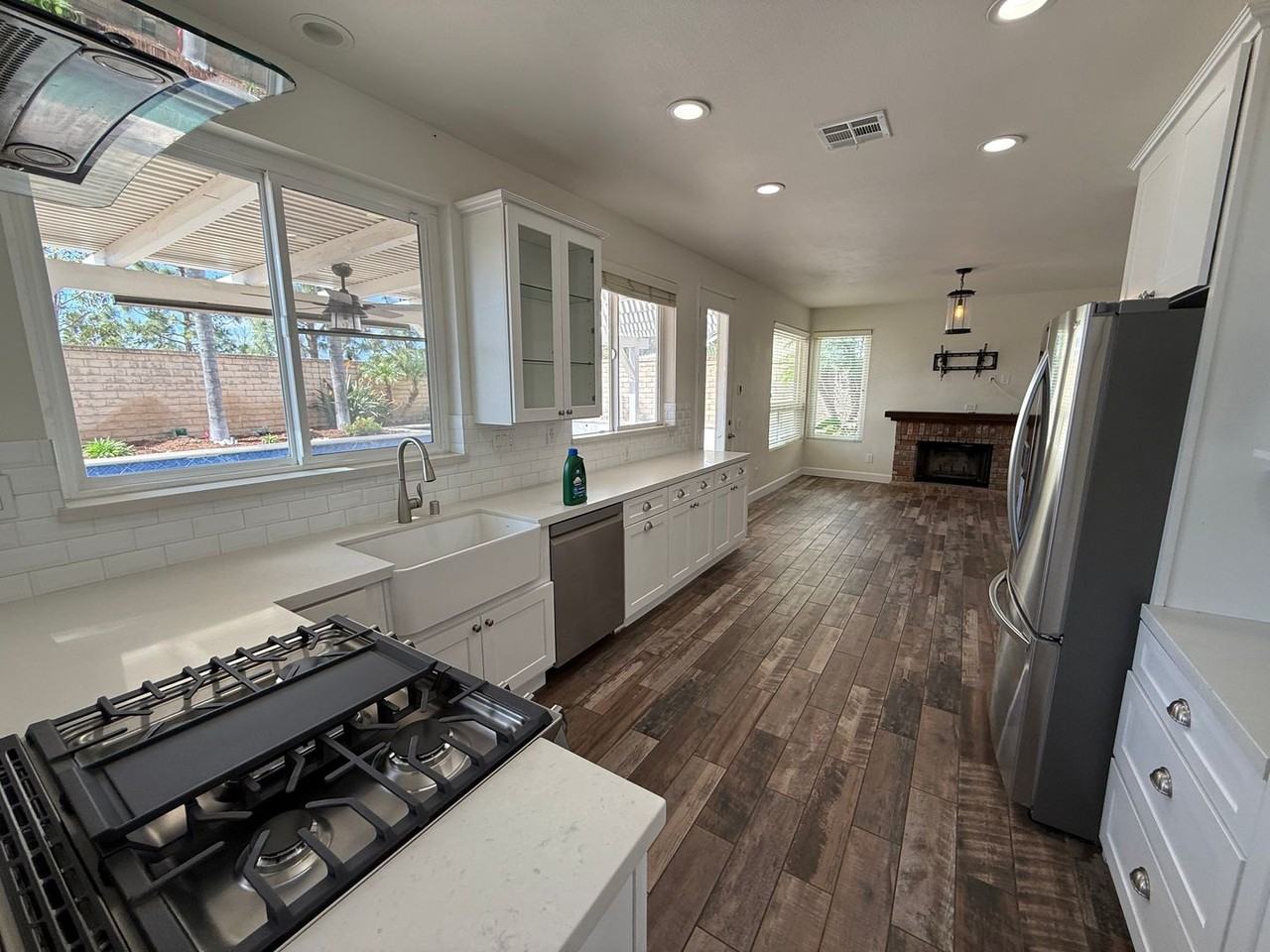 635 Aliento Way - Photo 2 of 22