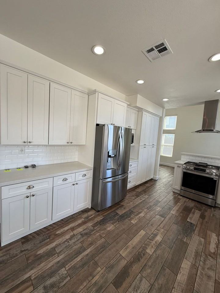 635 Aliento Way - Photo 3 of 22