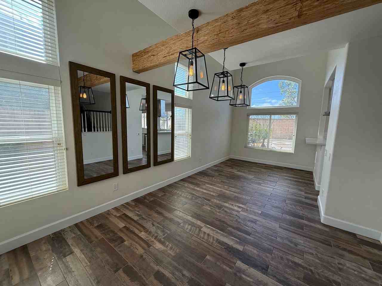 635 Aliento Way - Photo 4 of 22