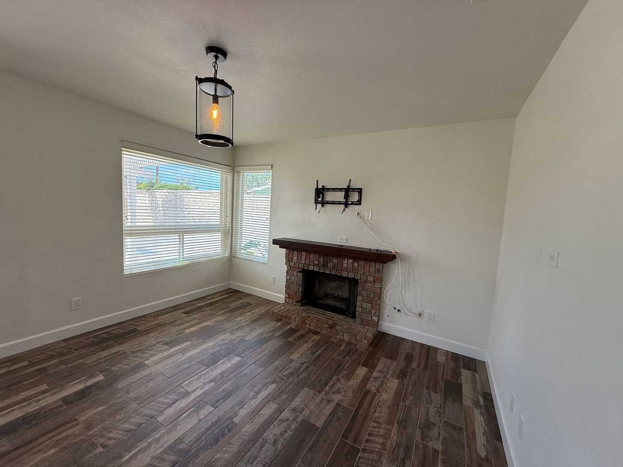 635 Aliento Way - Photo 5 of 22
