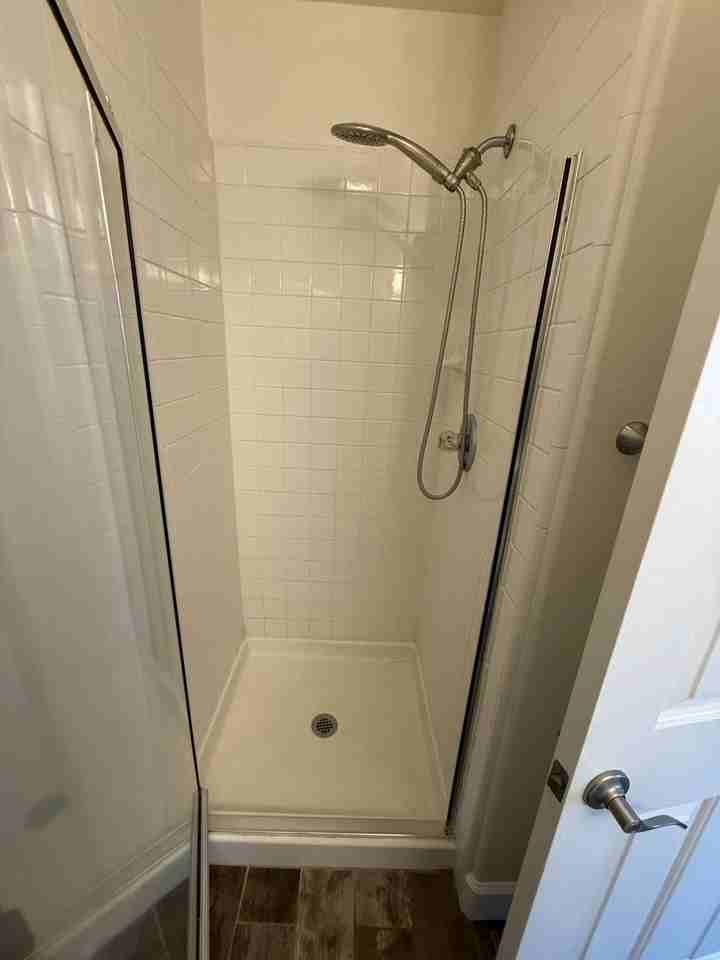 635 Aliento Way - Photo 6 of 22