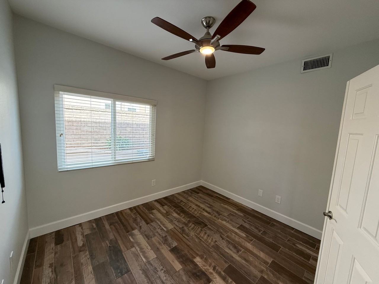 635 Aliento Way - Photo 7 of 22