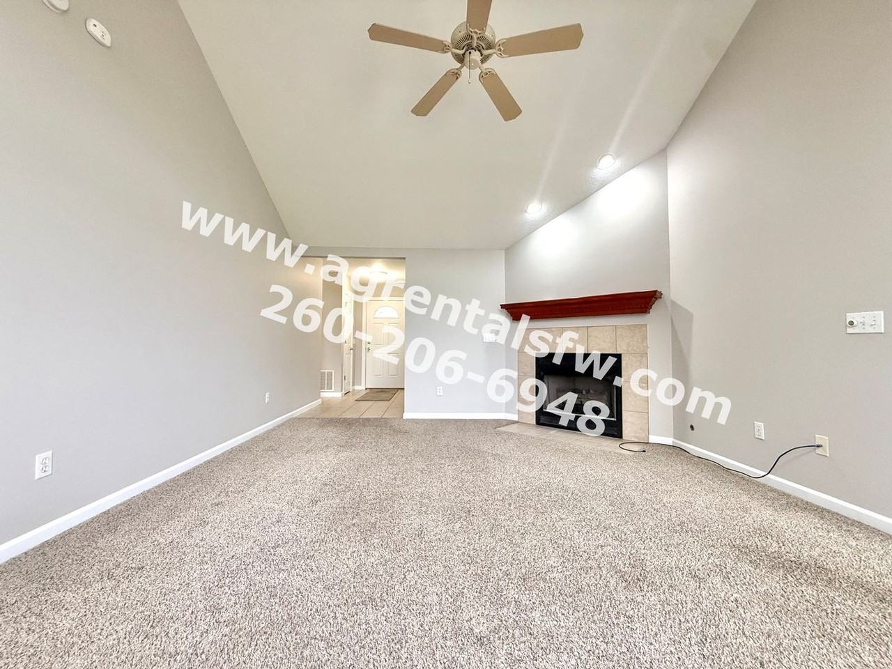 9668 Pinepark Pass - Photo 2 of 15