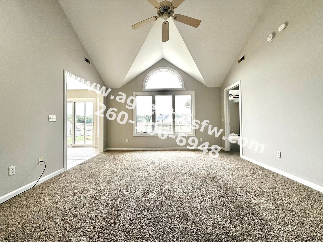 9668 Pinepark Pass - Photo 3 of 15