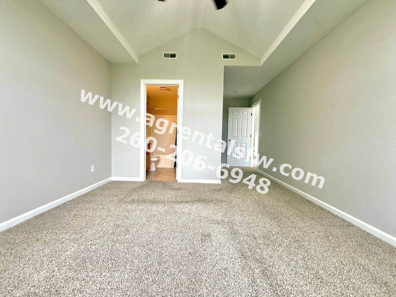 9668 Pinepark Pass - Photo 7 of 15