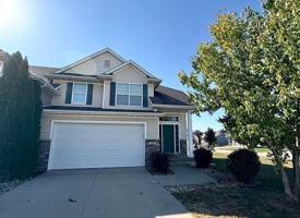 featured image of 1980 Se Parkview Crossing Dr