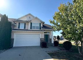 1980 Se Parkview Crossing Dr - Photo 1 of 1