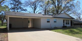 3204 S Keaton Ave - Photo 1 of 1