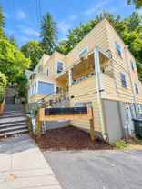 800 Billy Frank Jr Street - Photo 1 of 1