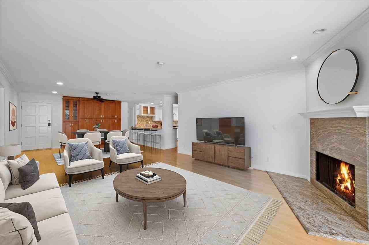 428 428 Esplanade - 201 #201 - Photo 7 of 25