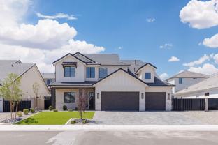 2926 E Naboo Ln - Photo 1 of 1