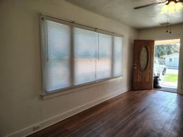 featured image of 310 Arvin St