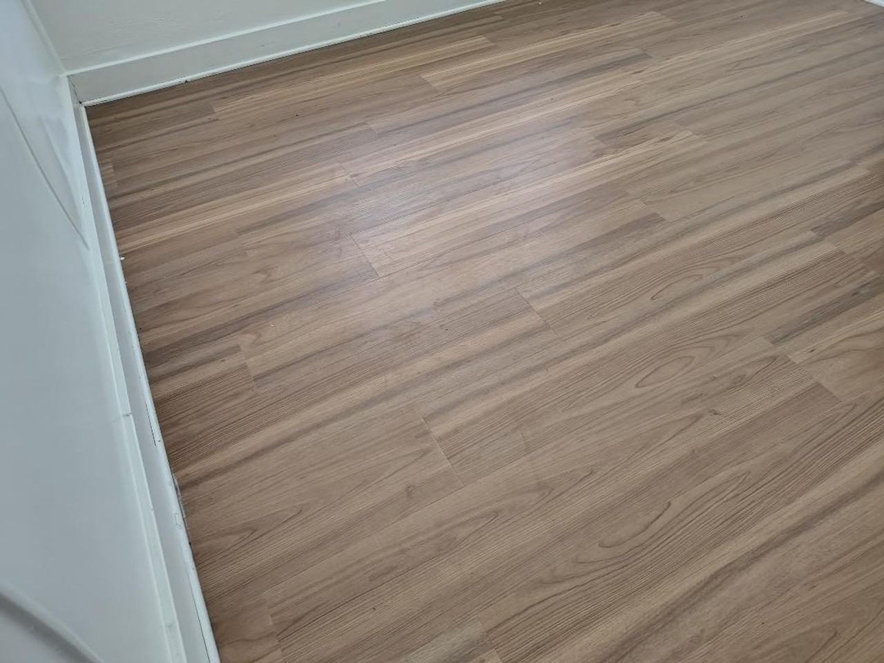 310 Arvin St - Photo 3 of 3
