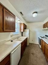 Eastgate 1701 - Photo 1 of 1