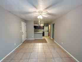 1015 Sw 9th St - Photo 1 of 1