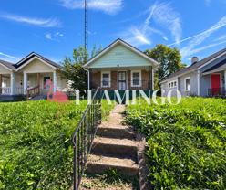 320 Lorenz Ave - Photo 1 of 1