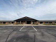 Cedar Ridge Apartments - Photo 1 of 1