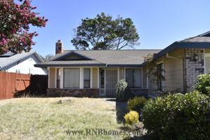 featured image of 1349 Silver Spur Cir