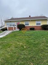 5302 E Hill Dr - Photo 1 of 1
