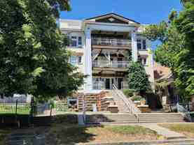 MonARLi (12Plex) - Photo 1 of 1