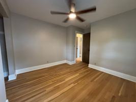 featured image of 516 S 70th St