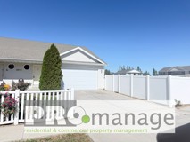 3573 Deloy Dr. - Photo 1 of 1