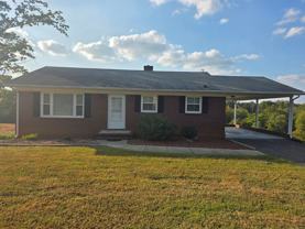 3482 Nc 268 - Photo 1 of 1