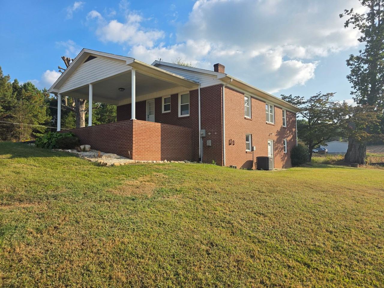 3482 Nc 268 - Photo 2 of 18