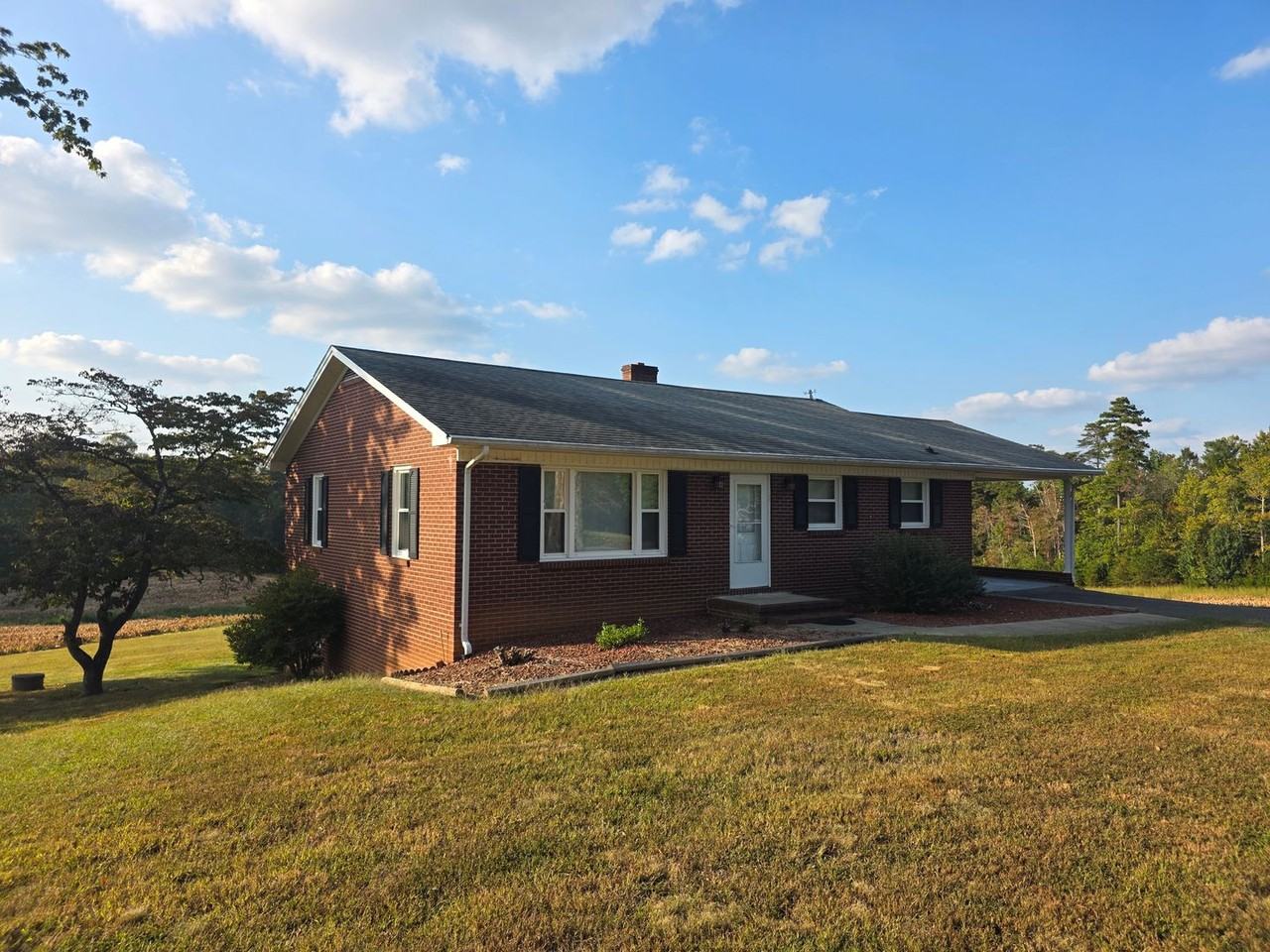 3482 Nc 268 - Photo 3 of 18